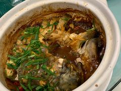 -渔太泰漓江小馆·广西融合菜(西街店)