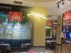 -严三毛口味虾·小严同学的店(曙光路直营店)