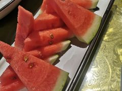 -盐帮食坊•小河帮川菜(四川师大店)