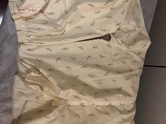 -裕和堂中医推拿艾灸(太古汇臻品店)