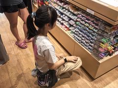 -伊东屋(本店)