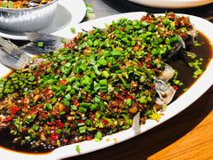 -老号尤兔头(幸福店)