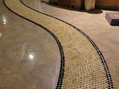 -纽斯桑拿会所(天山店)