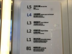 -北大资源博雅城