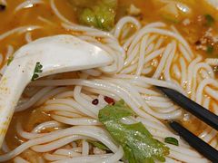 -状元王过桥米线(黄埔至泰广场店)