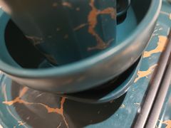 -润泽园椰子鸡(汇一城店)