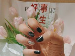 -海底捞火锅(CBD安泰广场店)