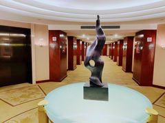 -华亭宾馆