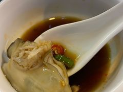 -大杰海鲜锅(基隆路店)