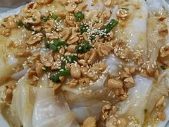 -廣發美食(东晓路店)