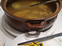 -品粹徽园·家常安徽菜
