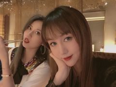 -橼舍鮨青木