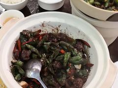 -潇湘·永州会馆(百子湾店)