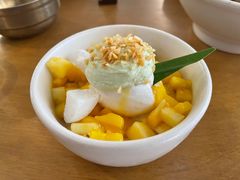 -SHAN山(前滩太古里店)