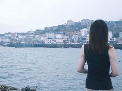 -东极岛景区