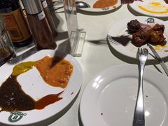 -戈拿旺巴西烤肉(崇文门店)