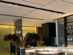 -徐记海鲜(曲江南湖店)