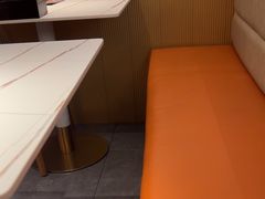 -牛扒先生·雪花牛扒西餐厅(东平店)