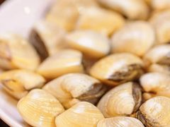 -御膳粥·牛乳粥底火锅·地道顺德菜(容桂店)