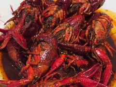 -有位虾匠·香辣蟹·小龙虾(李村店)