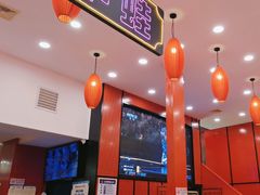 -簋街仔仔小龙虾(总店)