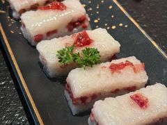 -唐猫庭院·千年陕菜(赛格国际购物中心店)