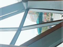 -恒生万鹂广场(唐镇店)