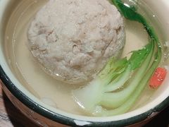 -扬州狮子楼·非遗淮扬菜(东关街店)