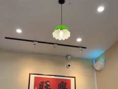 -曼谷食堂·泰国家庭料理(丹桂路店)