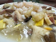 -协和菜馆(凤凰街店)