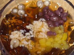 -渝信川菜 · 川味家常菜(长安店)