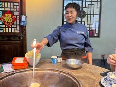 -贺庄·活鱼馆(珠吉路店)