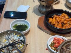 -米村拌饭(嘉兴经开龙鼎万达广场店)