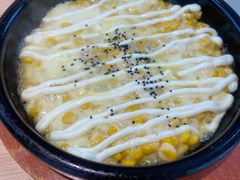 -米村拌饭(香坊万达店)