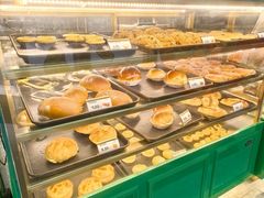 -勿理堂(中大店)