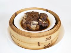 -铭家点心(秦岭路店)