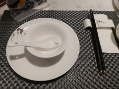 -金汤宴餐厅·粤菜(德云社店)