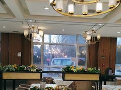 -王厚元饺子·辽菜(浑南店)