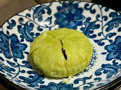 -野·大山里土鸡火锅(万科里店)