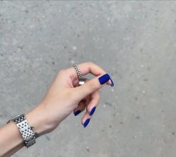 -悦指间美甲美睫