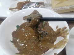 -护国寺小吃(地安门店)