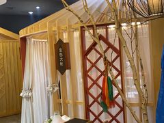 -索伦嘎·传统涮(海拉尔总店)