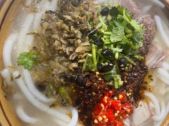 -三兄弟鲜羊肉