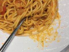 -必胜客(上海新南方商城PH店)