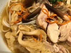 -云味馆过桥米线(皇庭广场店)