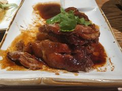 -小和庆·知味(首铸万科店)