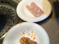 -火炉火自助餐(五道口购物中心店)