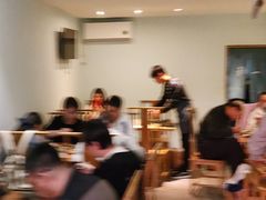 -静一餐厅·湖北菜(前门创始店)