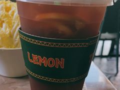 -腩得欢喜·牛腩煲火锅(万庭大厦店)