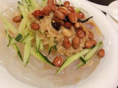 -晚归月亮湾私家菜(临邑路店)
